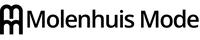 Molenhuis Mode