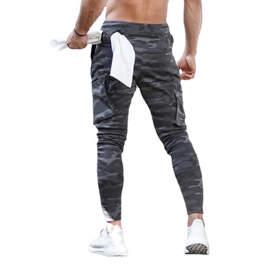 Alex | Joggingbroek
