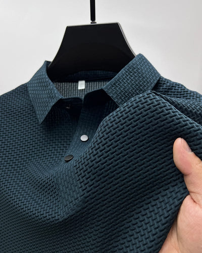 Davanté ™ | Elegante heren T-shirt
