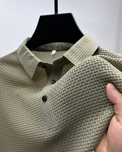 Davanté ™ | Elegante heren T-shirt