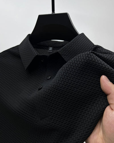 Davanté ™ | Elegante heren T-shirt