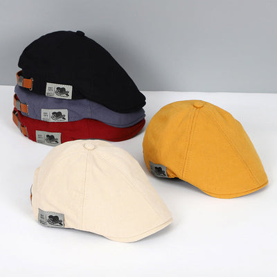 StreetStyle™ | Baret
