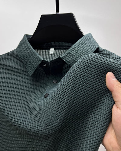 Davanté ™ | Elegante heren T-shirt