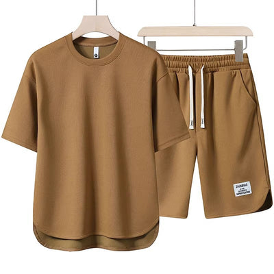 Joshua™ | Comfortabele Set