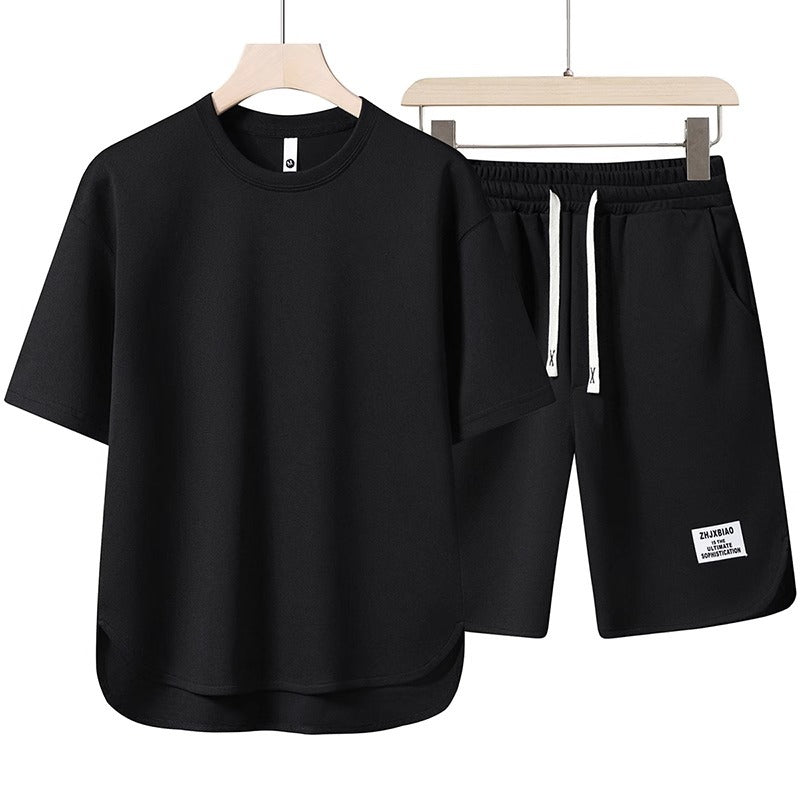 Joshua™ | Comfortabele Set