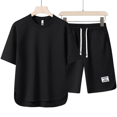 Joshua™ | Comfortabele Set