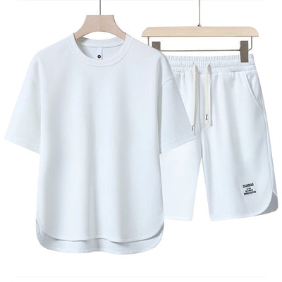Joshua™ | Comfortabele Set