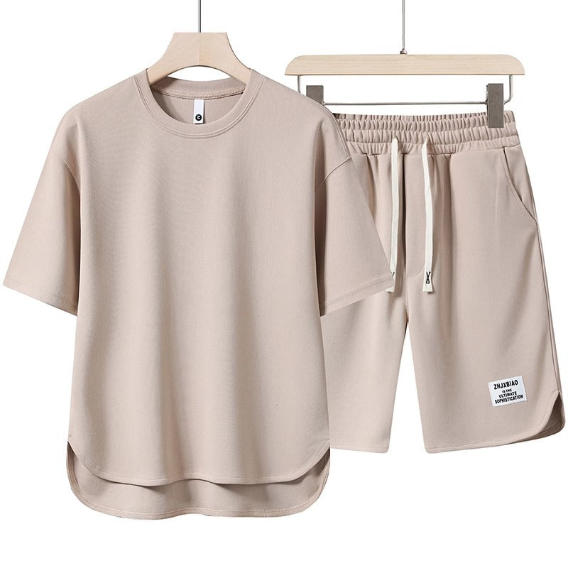 Joshua™ | Comfortabele Set