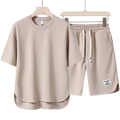 Joshua™ | Comfortabele Set