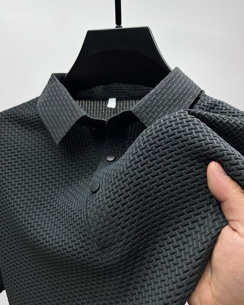 Davanté ™ | Elegante heren T-shirt