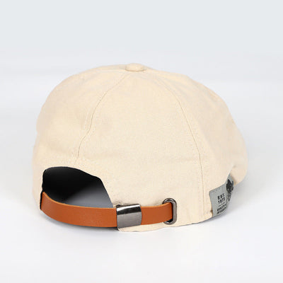 StreetStyle™ | Baret