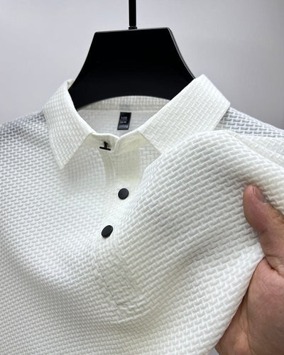 Davanté ™ | Elegante heren T-shirt