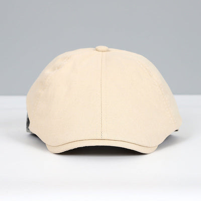 StreetStyle™ | Baret