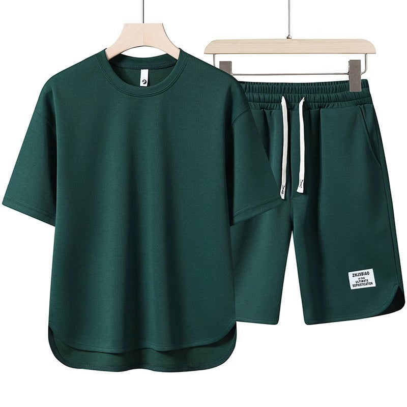 Joshua™ | Comfortabele Set