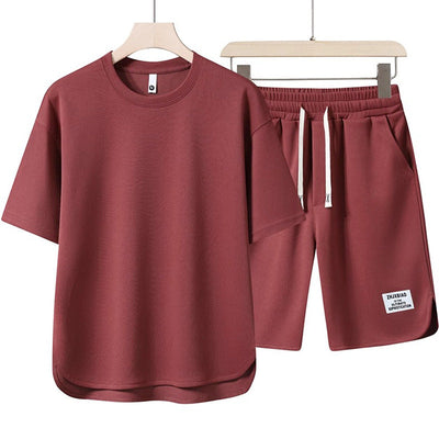 Joshua™ | Comfortabele Set