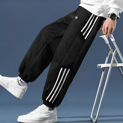 Sherpa edge™ | Urban Hype Jogger