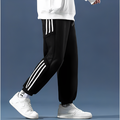 Sherpa edge™ | Urban Hype Jogger