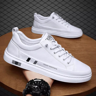 Jett™ | Urban Sneakers