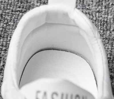 Jett™ | Urban Sneakers