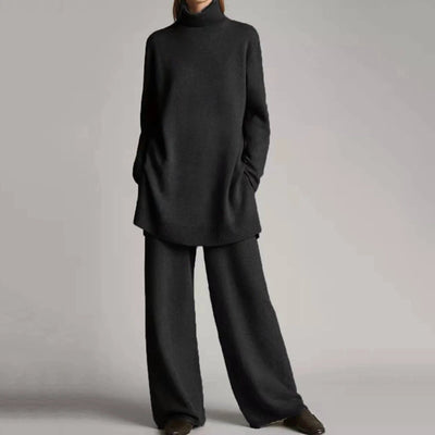 Suzzy™ | Comfy Fall Set 