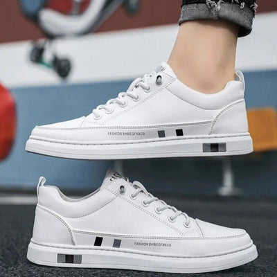 Jett™ | Urban Sneakers