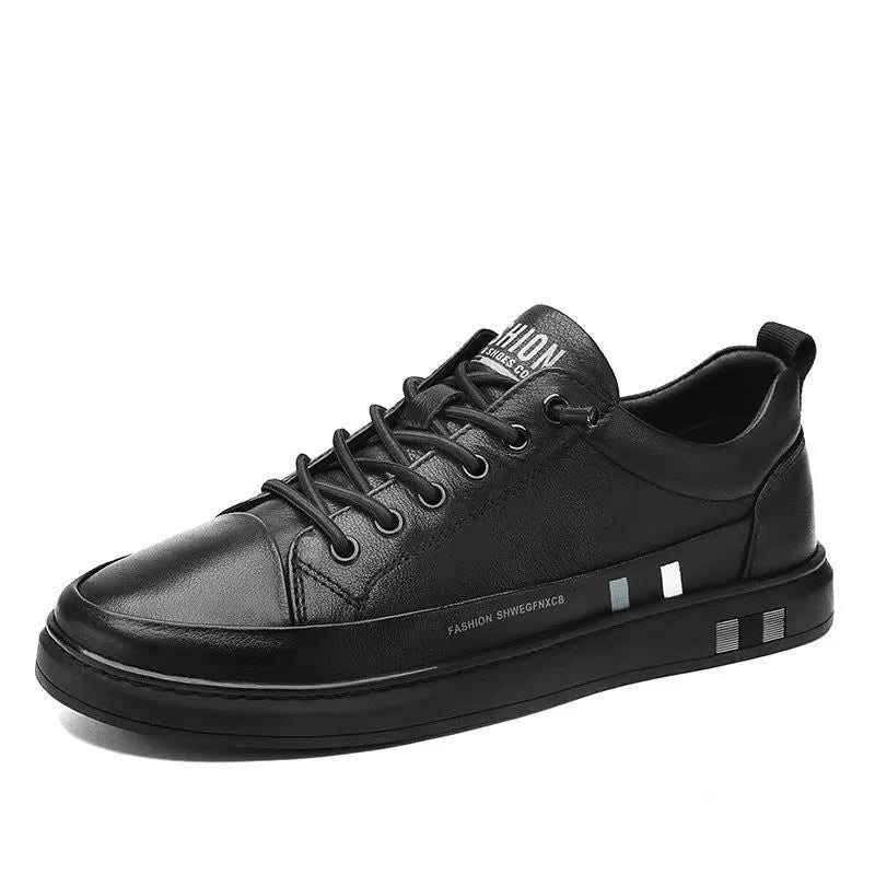 Jett™ | Urban Sneakers
