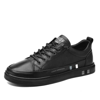 Jett™ | Urban Sneakers