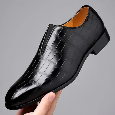 Kenneth™ | Business Herenschoenen