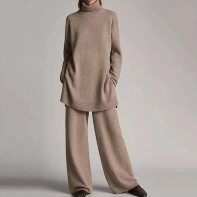 Suzzy™ | Comfy Fall Set 
