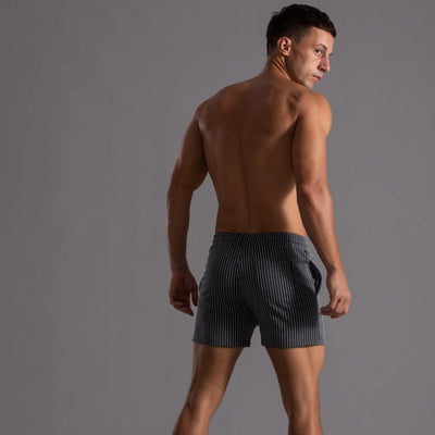 Jackson ™ | TokyoFlex Active Shorts