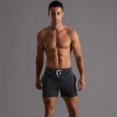 Jackson ™ | TokyoFlex Active Shorts