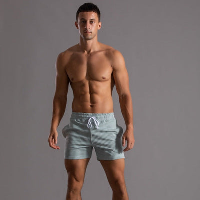 Jackson ™ | TokyoFlex Active Shorts