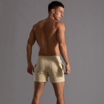 Jackson ™ | TokyoFlex Active Shorts