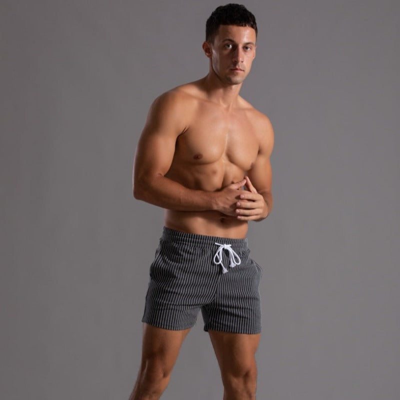 Jackson ™ | TokyoFlex Active Shorts