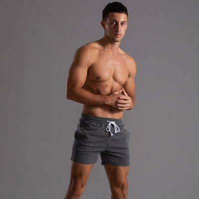 Jackson ™ | TokyoFlex Active Shorts