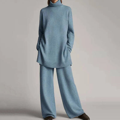 Suzzy™ | Comfy Fall Set 