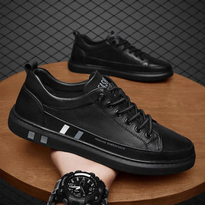 Jett™ | Urban Sneakers