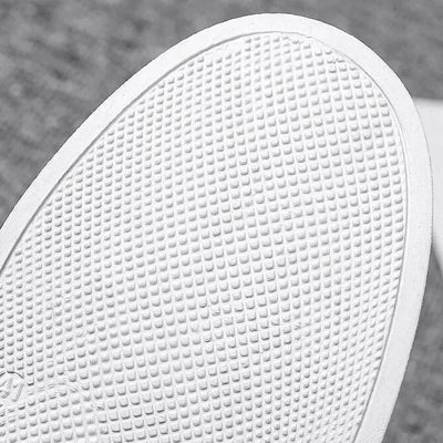 Jett™ | Urban Sneakers