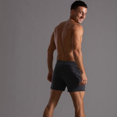 Jackson ™ | TokyoFlex Active Shorts