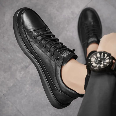 Jett™ | Urban Sneakers