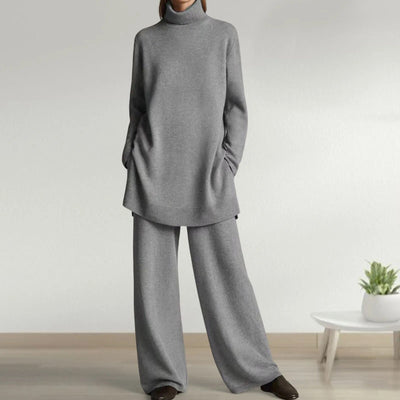 Suzzy™ | Comfy Fall Set 