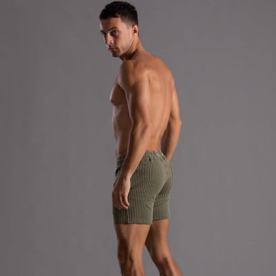 Jackson ™ | TokyoFlex Active Shorts