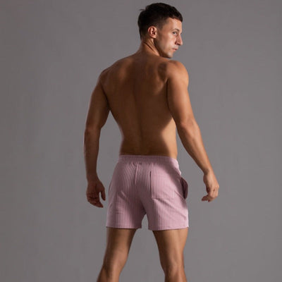 Jackson ™ | TokyoFlex Active Shorts