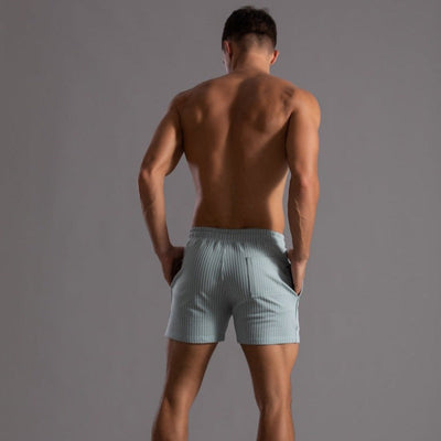 Jackson ™ | TokyoFlex Active Shorts