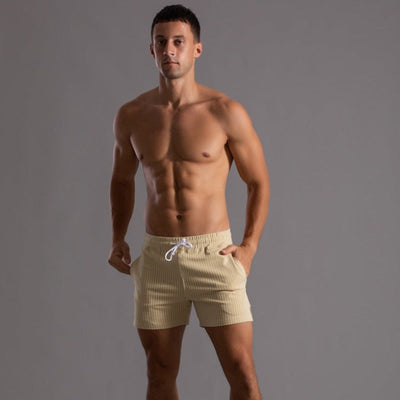 Jackson ™ | TokyoFlex Active Shorts
