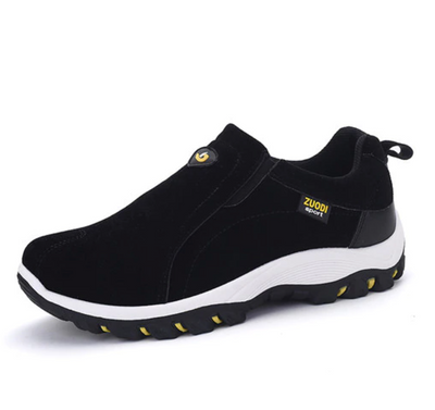 Kevin™ | Orthopedische Wandelschoenen