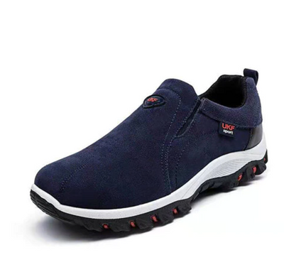 Kevin™ | Orthopedische Wandelschoenen