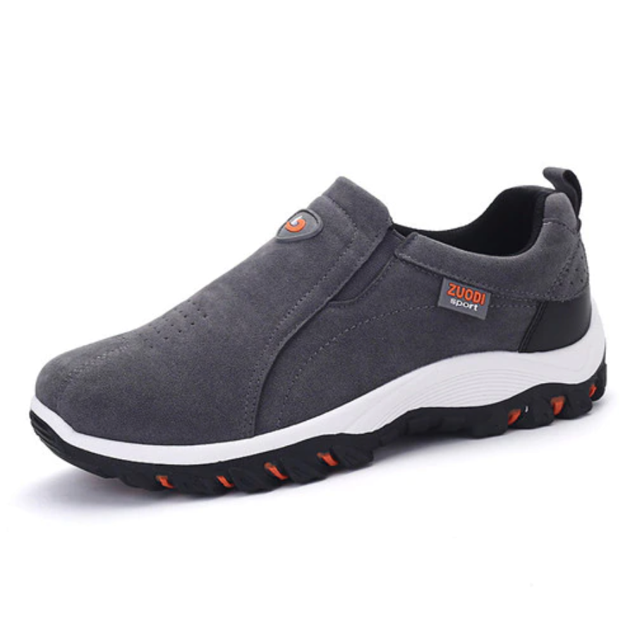 Kevin™ | Orthopedische Wandelschoenen