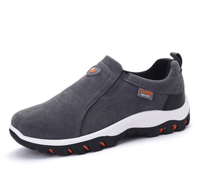 Kevin™ | Orthopedische Wandelschoenen