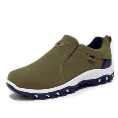 Kevin™ | Orthopedische Wandelschoenen